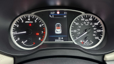 Nissan Micra 1.0 IG-T 92 Tekna 5dr Petrol Hatchback